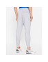 Under Armour Долнище анцуг Sportstyle Tricot Jogger 1290261 Сив Loose Fit - Pepit.bg