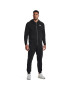 Under Armour Долнище анцуг UA Essential Fleece Jogger 1373882 Черен Regular Fit - Pepit.bg