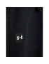 Under Armour Долнище анцуг Ua Rival 1357628 Черен Regular Fit - Pepit.bg