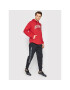 Under Armour Долнище анцуг Ua Rival Fleece Graphic 1370351 Черен Regular Fit - Pepit.bg