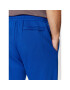 Under Armour Долнище анцуг Ua Rival Fleece Joggers 1379774 Син Loose Fit - Pepit.bg