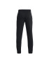 Under Armour Долнище анцуг UA Rival Terry Joggers 1377254 Черен Regular Fit - Pepit.bg