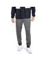 Under Armour Долнище анцуг Ua Sportstyle 1290261 Сив Relaxed Fit - Pepit.bg