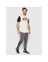 Under Armour Долнище анцуг Ua Sportstyle 1290261 Сив Relaxed Fit - Pepit.bg