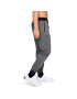 Under Armour Долнище анцуг Ua Sportstyle 1290261 Сив Relaxed Fit - Pepit.bg