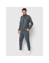 Under Armour Долнище анцуг Ua Sportstyle 1290261 Сив Relaxed Fit - Pepit.bg