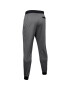 Under Armour Долнище анцуг Ua Sportstyle 1290261 Сив Relaxed Fit - Pepit.bg