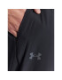 Under Armour Долнище анцуг Ua Storm 1365622 Черен Regular Fit - Pepit.bg