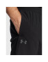 Under Armour Долнище анцуг Ua Stretch 1366215 Черен Regular Fit - Pepit.bg