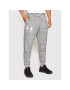 Under Armour Долнище анцуг Rival Terry 1361642 Сив Regular Fit - Pepit.bg
