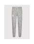 Under Armour Долнище анцуг Rival Terry 1361642 Сив Regular Fit - Pepit.bg