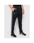 Under Armour Долнище анцуг Ua Brawler 1366213 Черен Relaxed Fit - Pepit.bg