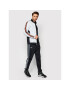 Under Armour Долнище анцуг Ua Brawler 1366213 Черен Relaxed Fit - Pepit.bg