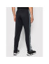 Under Armour Долнище анцуг Ua Brawler 1366213 Черен Relaxed Fit - Pepit.bg