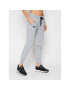 Under Armour Долнище анцуг Ua Rival 1356416 Сив Loose Fit - Pepit.bg