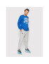 Under Armour Долнище анцуг Ua Rival Fleece 1357128 Сив Loose Fit - Pepit.bg