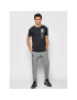 Under Armour Долнище анцуг Ua Rival Fleece 1357128 Сив Loose Fit - Pepit.bg