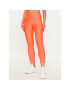 Under Armour Клин Armour Hi Ankle Leg 1365335 Червен Compression Fit - Pepit.bg