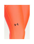 Under Armour Клин Armour Hi Ankle Leg 1365335 Червен Compression Fit - Pepit.bg