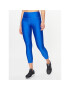 Under Armour Клин Armour Hi Ankle Leg 1365335 Син Compression Fit - Pepit.bg