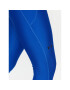 Under Armour Клин Armour Hi Ankle Leg 1365335 Син Compression Fit - Pepit.bg