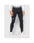 Under Armour Клин ColdGear® 1366075 Черен Skinny Fit - Pepit.bg