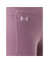 Under Armour Клин Motion Legging 1361109 Виолетов Fitted Fit - Pepit.bg