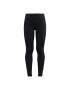 Under Armour Клин Motion Legging 1366119 Черен Slim Fit - Pepit.bg