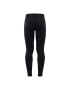 Under Armour Клин Motion Legging 1366119 Черен Slim Fit - Pepit.bg