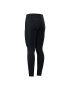 Under Armour Клин Motion Legging 1366119 Черен Slim Fit - Pepit.bg