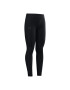 Under Armour Клин Motion Legging 1366119 Черен Slim Fit - Pepit.bg