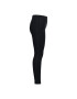 Under Armour Клин Motion Legging 1366119 Черен Slim Fit - Pepit.bg