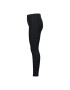 Under Armour Клин Motion Legging 1366119 Черен Slim Fit - Pepit.bg