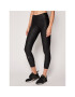 Under Armour Клин Printed Ankle 1353296 Черен Slim Fit - Pepit.bg