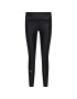 Under Armour Клин Printed Ankle 1353296 Черен Slim Fit - Pepit.bg