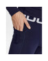 Under Armour Клин Ua Cg Armour Leggings 1366075 Тъмносин Compression Fit - Pepit.bg