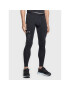 Under Armour Клин Ua Coldgear 1373833 Черен Slim Fit - Pepit.bg