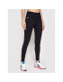 Under Armour Клин Ua Favorite 1356404 Черен Slim Fit - Pepit.bg