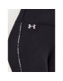 Under Armour Клин Ua Favorite 1356404 Черен Slim Fit - Pepit.bg