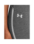 Under Armour Клин Ua Favourite Hi-Rise 1356404 Сив Slim Fit - Pepit.bg