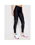 Under Armour Клин Ua HeatGear® Armour No-Slip 1365352 Черен Compression Fit - Pepit.bg