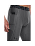 Under Armour Клин UA HG Armour Leggings 1361586 Сив Regular Fit - Pepit.bg