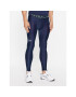 Under Armour Клин Ua Hg Armour Leggings 1361586 Тъмносин Compression Fit - Pepit.bg