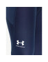 Under Armour Клин Ua Hg Armour Leggings 1361586 Тъмносин Compression Fit - Pepit.bg