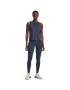 Under Armour Клин UA Rush Ankle Legging 1373932 Тъмносин - Pepit.bg