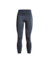 Under Armour Клин UA Rush Ankle Legging 1373932 Тъмносин - Pepit.bg