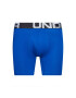 Under Armour Комплект 3 чифта боксерки Ua Charged Cotton Boxerjock 1327426 Цветен - Pepit.bg