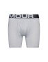 Under Armour Комплект 3 чифта боксерки Ua Charged Cotton Boxerjock 1327426 Цветен - Pepit.bg