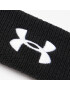 Under Armour Лента за глава Ua Performance Headband 1276990 Черен - Pepit.bg