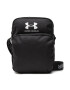 Under Armour Мъжка чантичка Loudon Crossbody 1364192-001 Черен - Pepit.bg